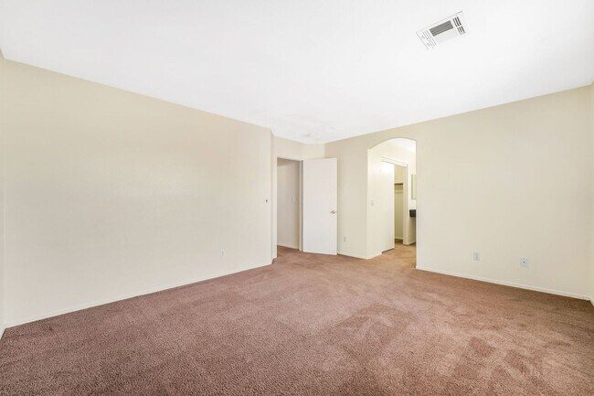 Building Photo - Modern Southwest Las Vegas Home with Fresh Upgrades & Inviting Open Layout!