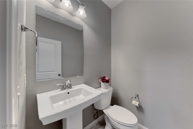 Building Photo - 1009 Cetona Ct