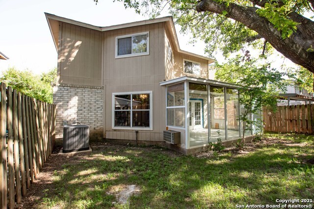 Building Photo - 4615 Camas-