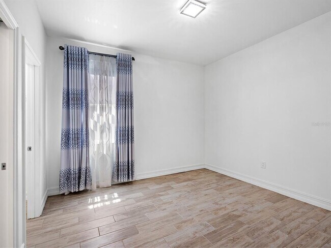 Building Photo - 4401 Conchfish Ln