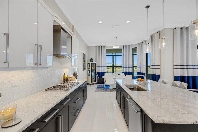 Building Photo - 8921 Artisan Wy