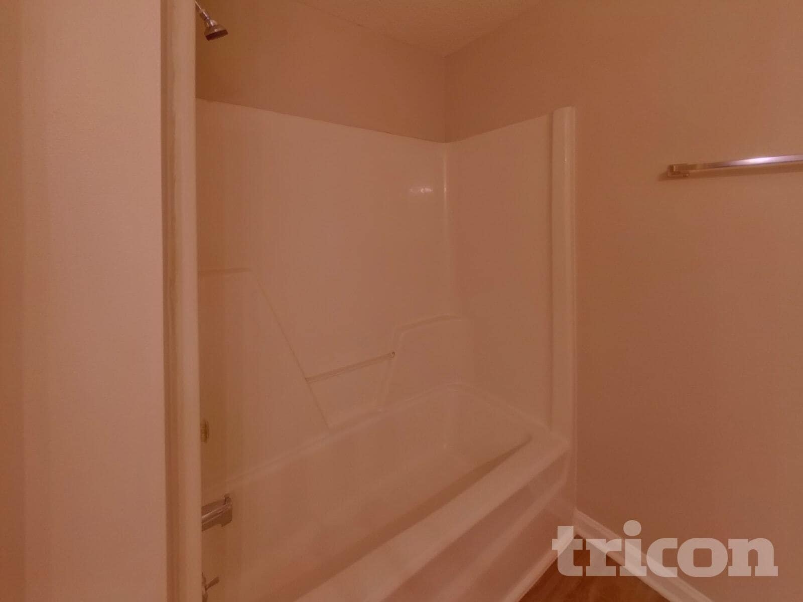 Building Photo - 4312 Windjammer Ct SW