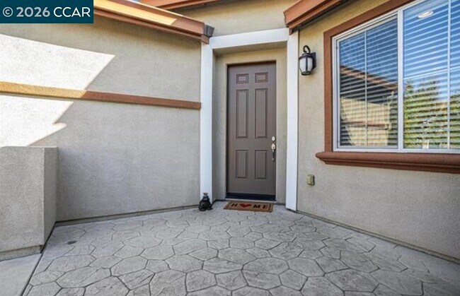 Building Photo - 2284 Demartini Ln