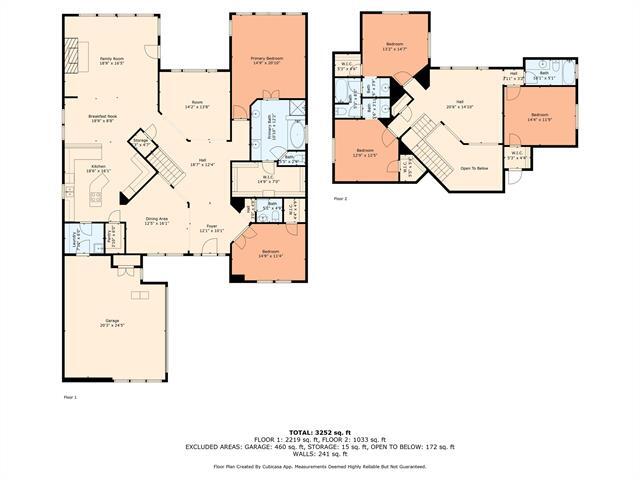 Building Photo - 8220 Holliday Rd