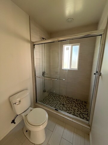 Building Photo - 6538 Cassandra Dr