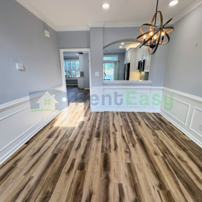 Building Photo - 4021 Harbor Walk Ave