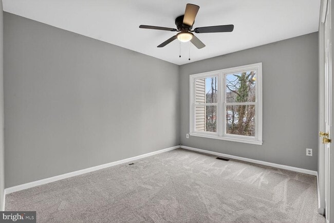 Building Photo - 4071 Championship Ct