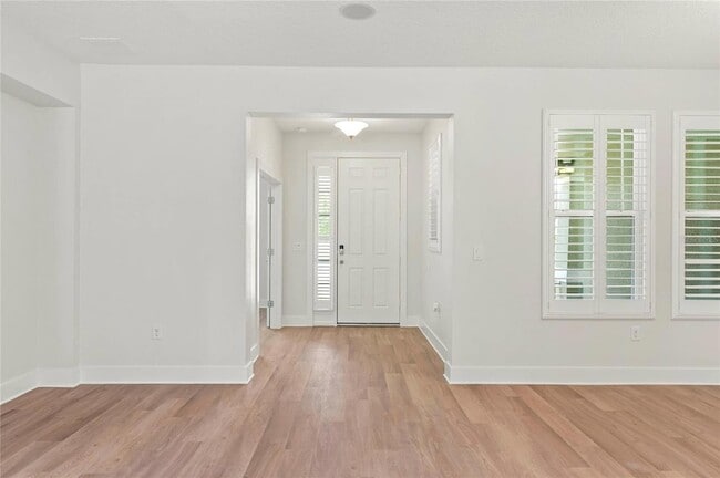 Building Photo - 4473 Berry Oak Dr