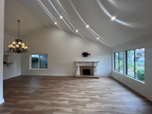 Building Photo - 15155 Sherman Way