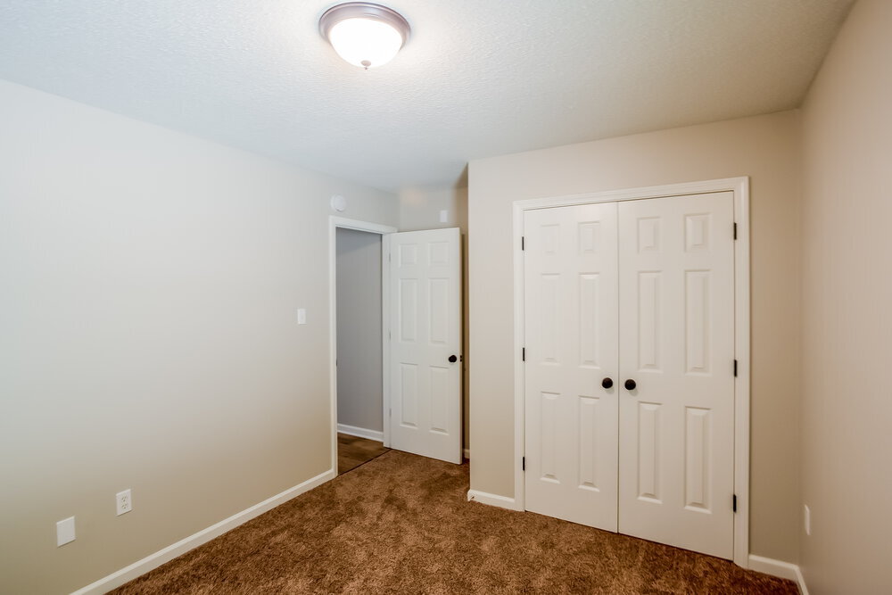 Building Photo - 5639 Camden Cove