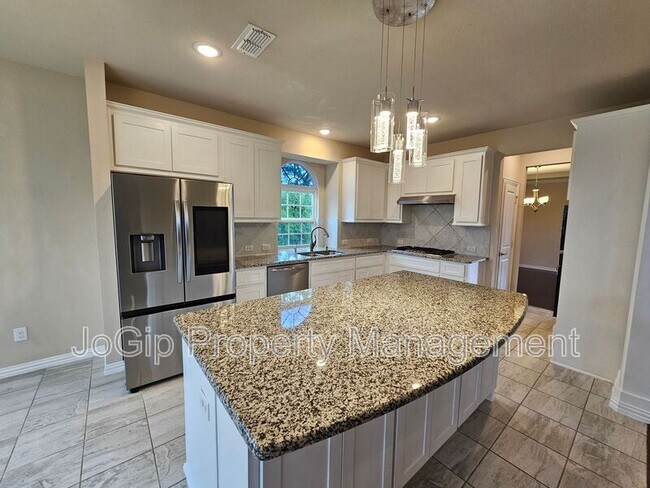 Building Photo - 4318 Egret Ct