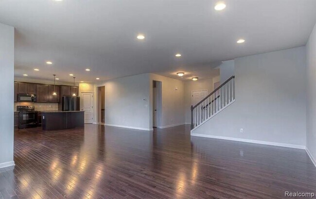 Building Photo - 29845 Macintosh Ln