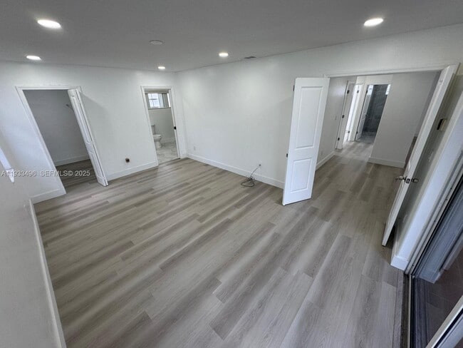 Building Photo - 8754 NW 149th Terrace