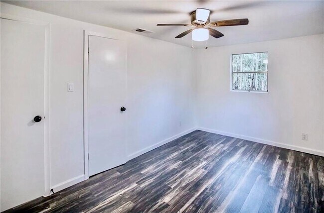 Building Photo - 8308 Peaceful Hill Ln