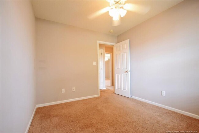 Building Photo - 1458 Oldstead Dr