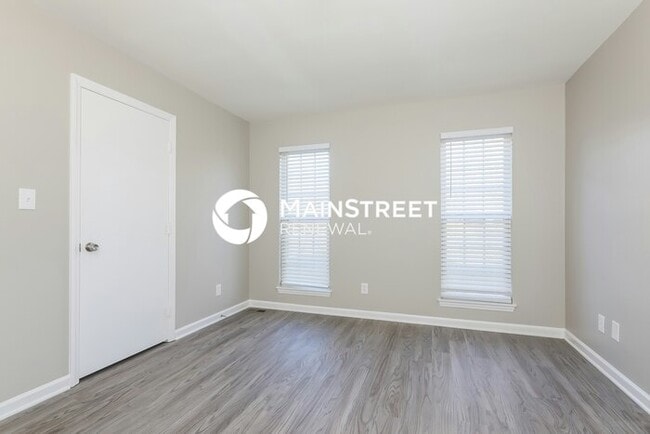 Building Photo - 4 Bedroom Pet-Friendly Home in Matthews, N...
