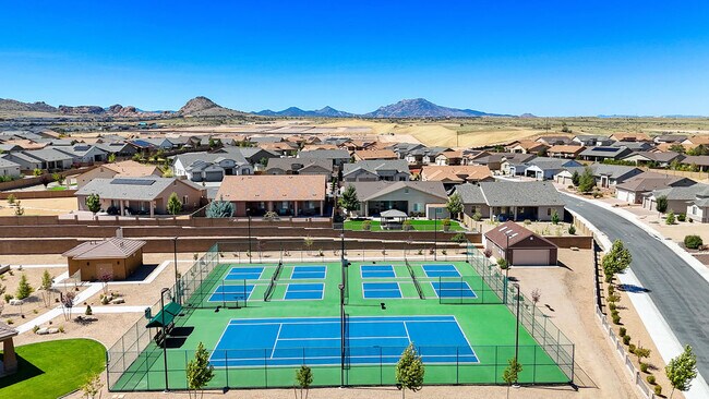 Building Photo - 4505 N Dryden