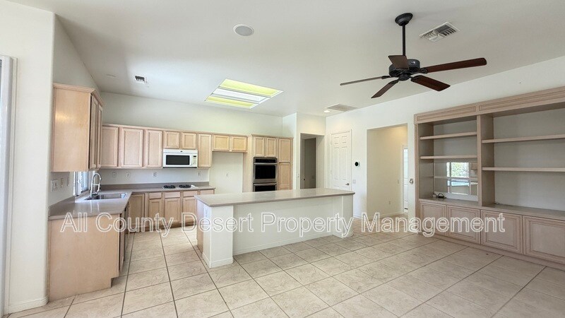 Building Photo - 37544 Wyndham Rd