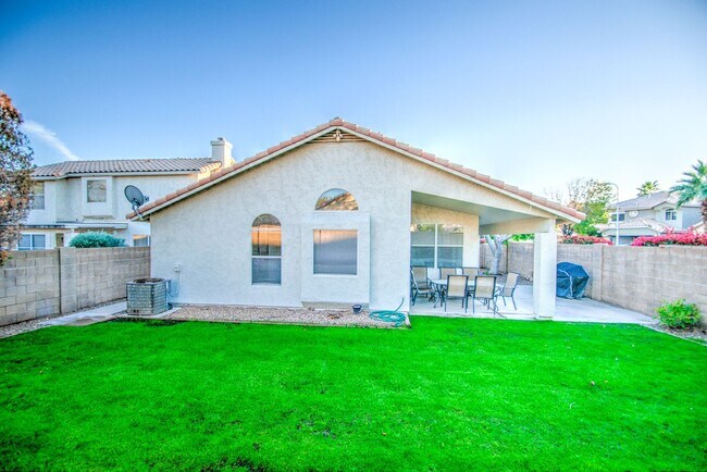 Building Photo - Lakewood 3 Bedroom for Rent!