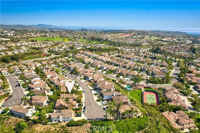 Building Photo - 23955 Frigate Dr