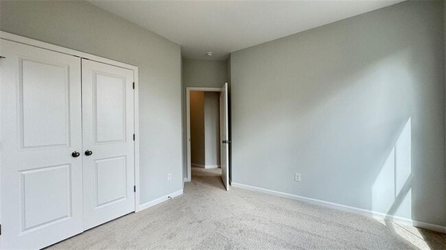 Building Photo - 1479 Creekside Cir NW