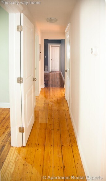 Building Photo - 376 Prospect St