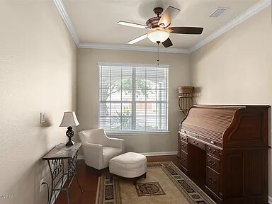 Building Photo - 4231 Metron Dr