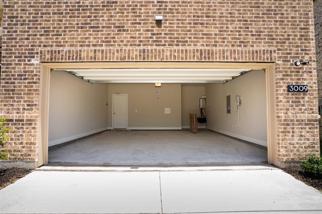 Building Photo - 3009 Camilli Cv