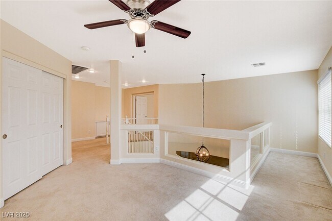 Building Photo - 432 Staghorn Pass Ave