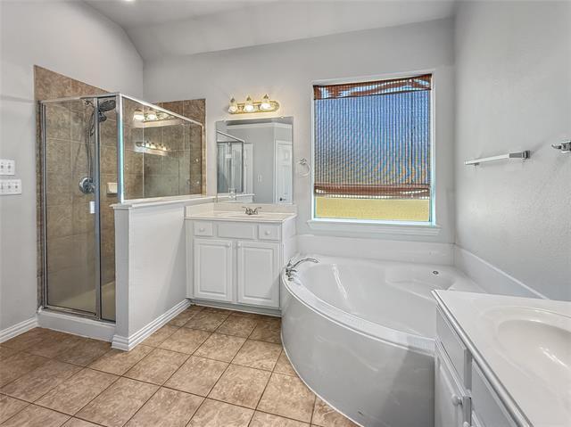 Building Photo - 4690 Rock Creek Ln