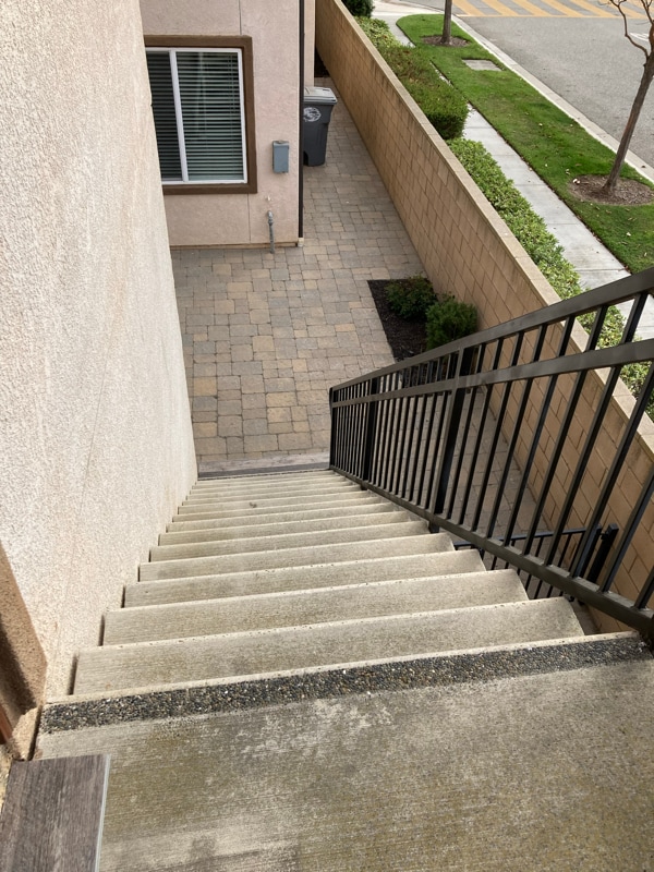 Building Photo - 329 Kiawah River Dr