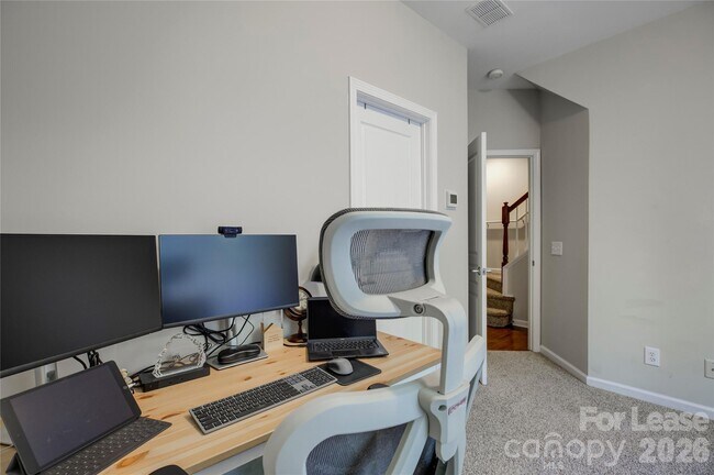 Building Photo - 629 6th Baxter Crossing