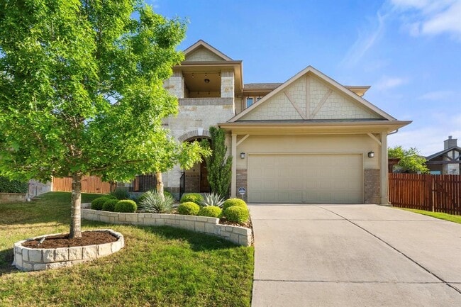 Building Photo - 116 Silkstone St