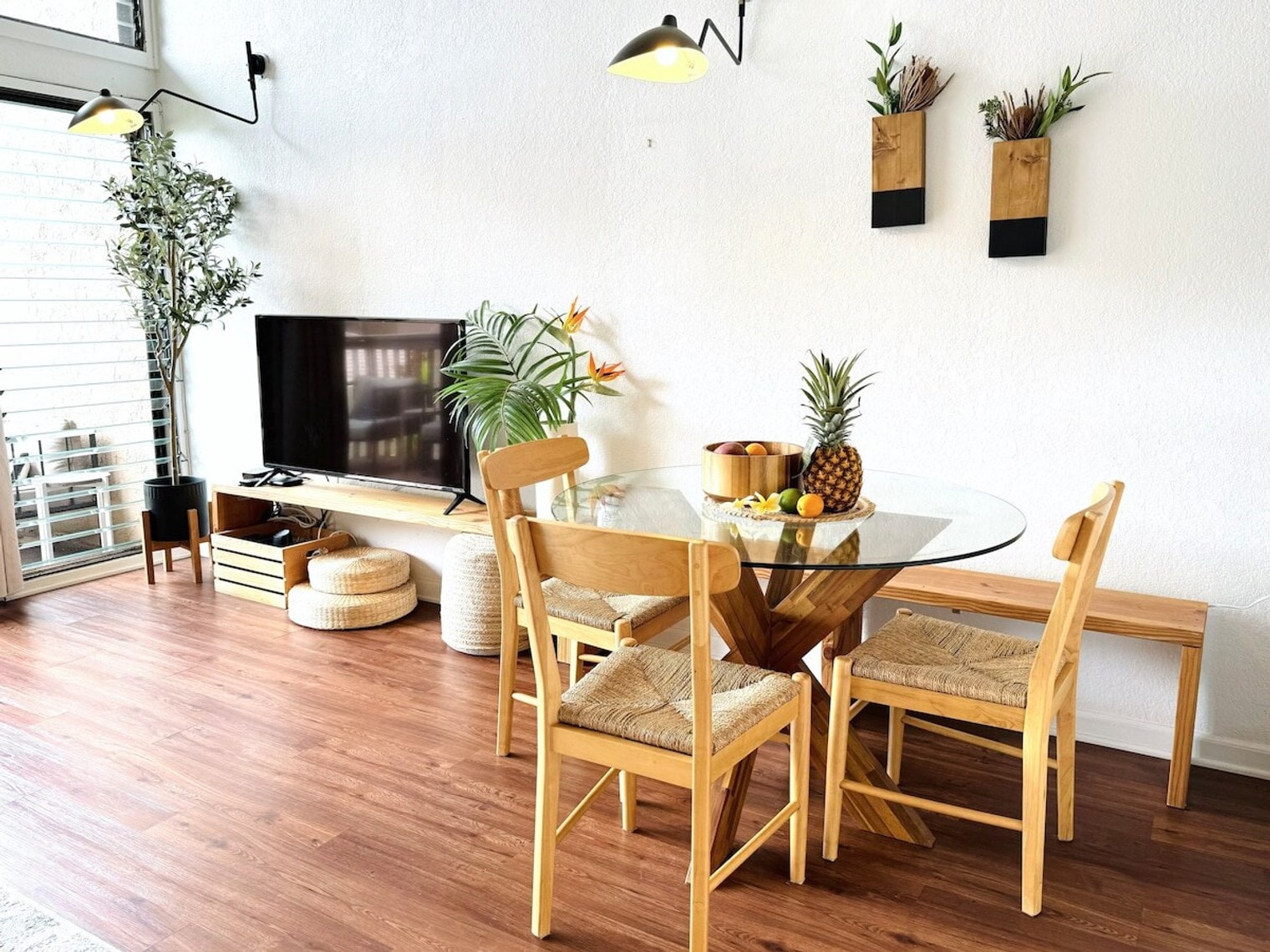 Building Photo - 1299 Uluniu Rd