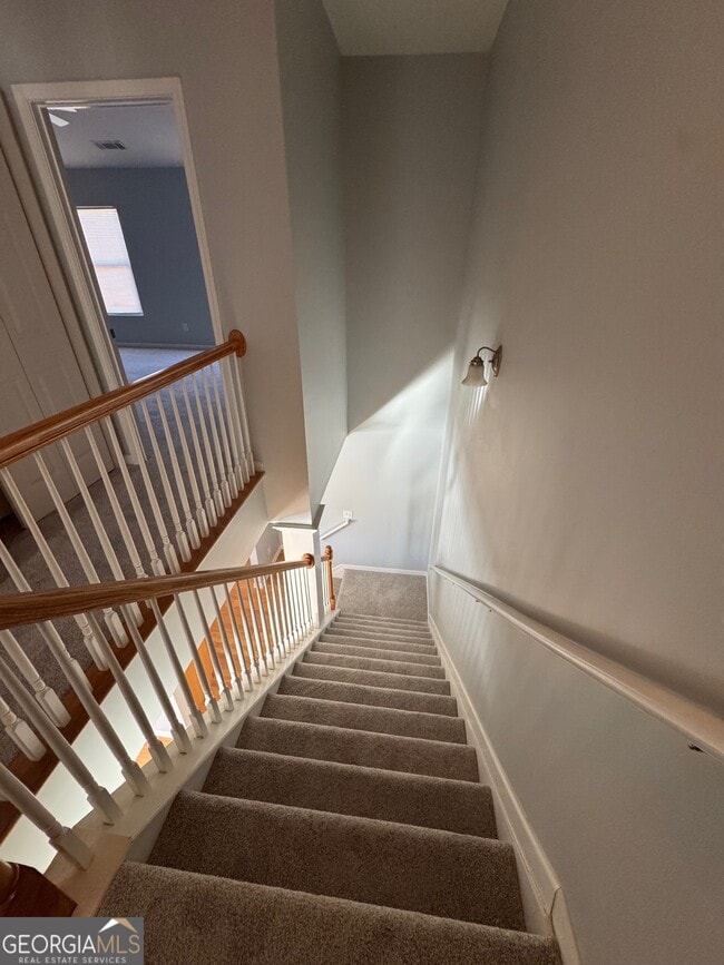 Building Photo - 1131 Laurel Valley Ct.