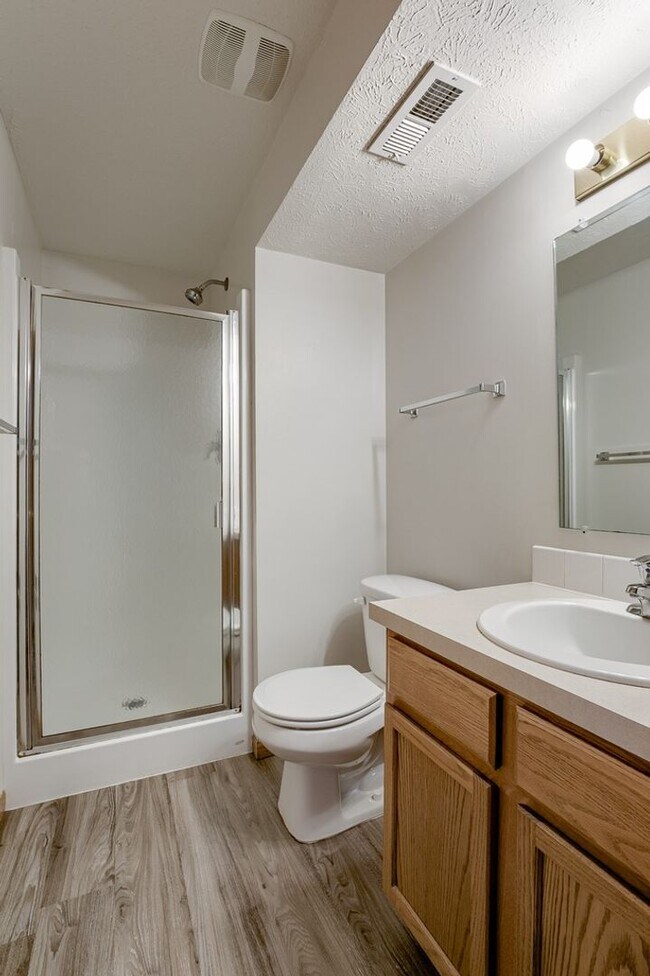 Building Photo - 7261-7265 Dorchester