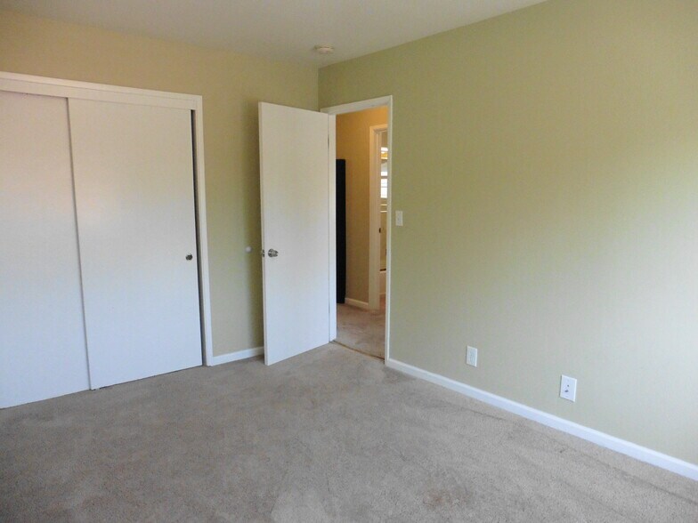Bedroom 2 - 312 Camille Ct