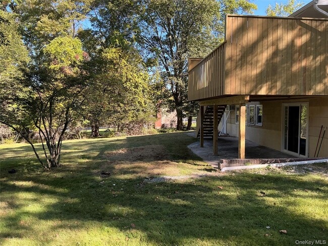 Building Photo - 3 Ehret Dr