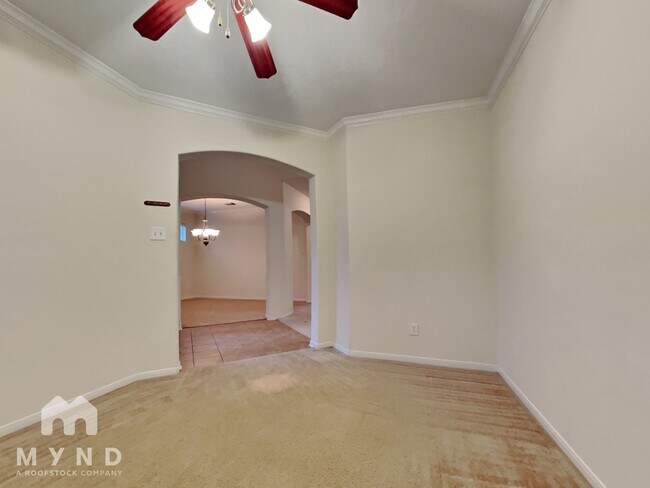 Building Photo - 17934 Barton Ridge Ln