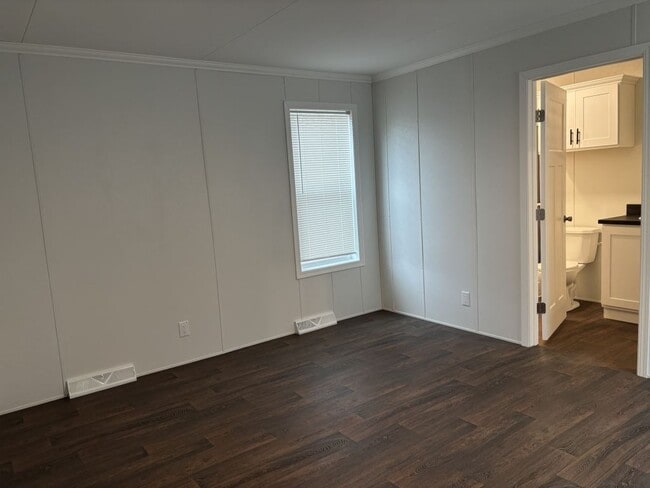 Building Photo - 296 Cimarron