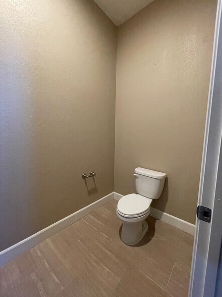 Building Photo - 1210 Wildcat Dr