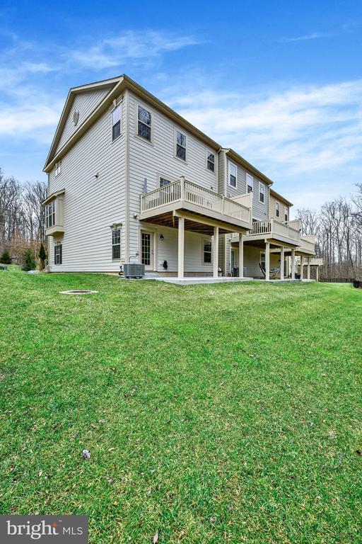 Building Photo - 13914 Fox Hill Rd