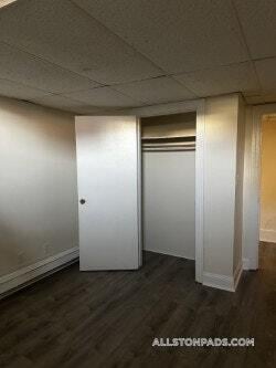 Building Photo - 1144 Commonwealth Ave