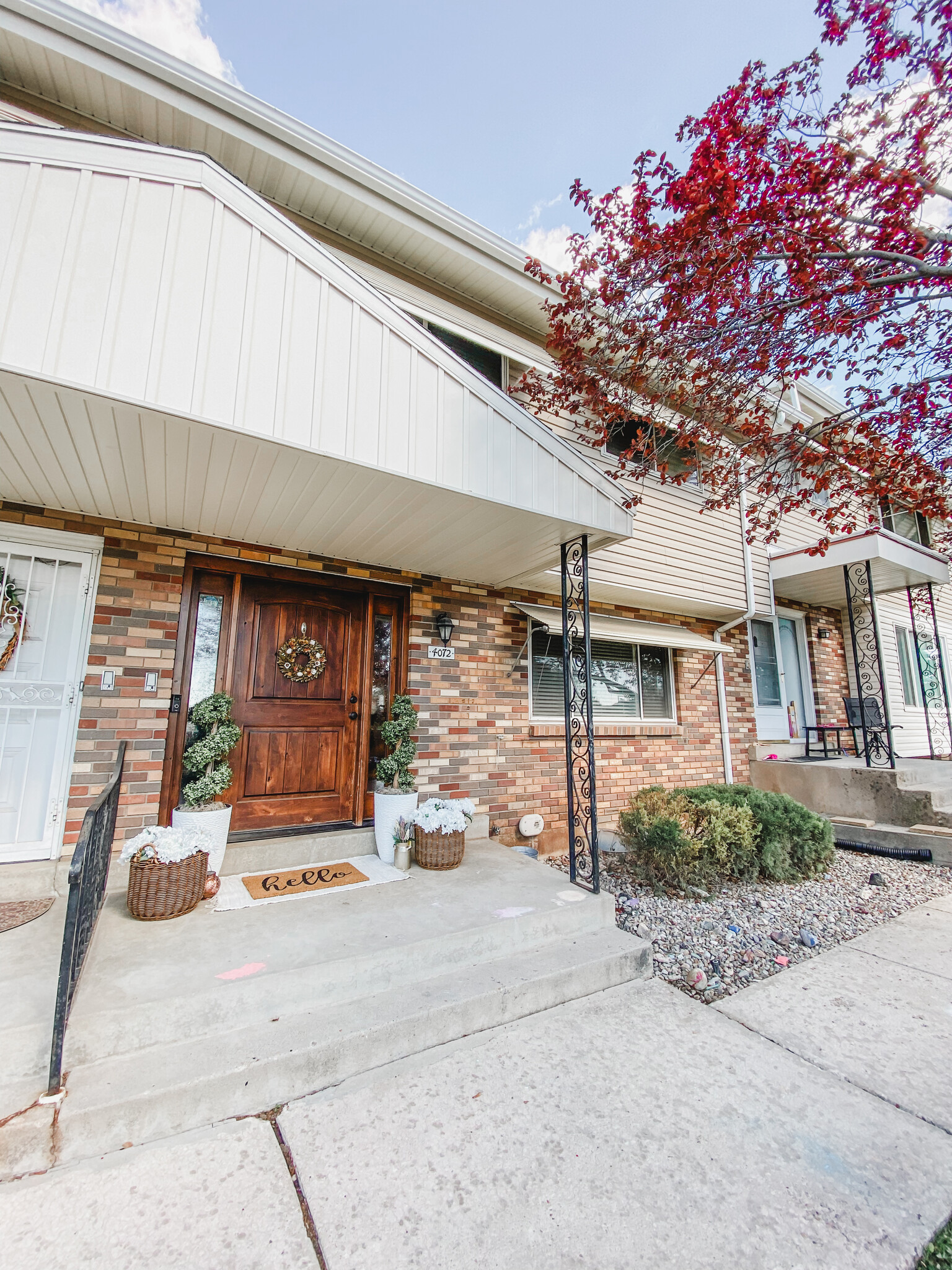Building Photo - 4072 S 875 E