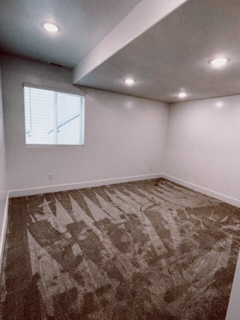 Building Photo - 204 W 350 N St
