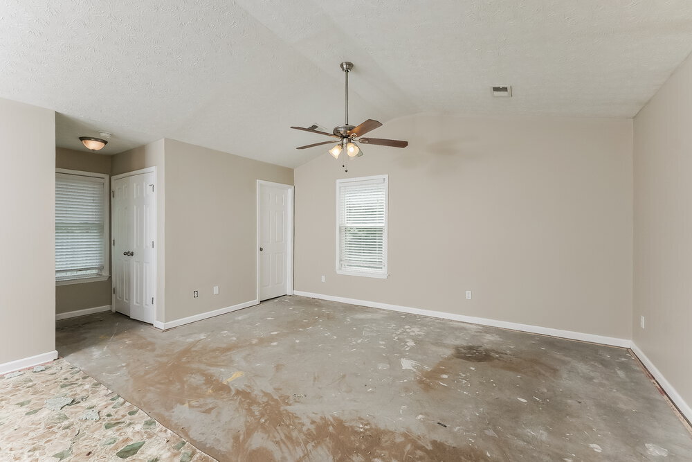 Building Photo - 4724 Granada Dr