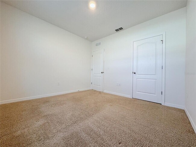 Building Photo - 1656 Bay Breeze Dr