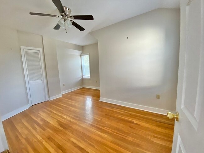 Building Photo - 9 Allerton St