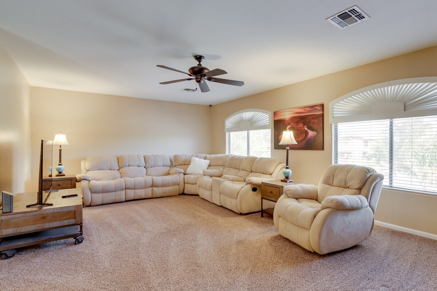 Building Photo - 16352 W Roosevelt St