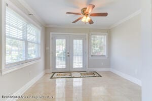 Building Photo - 117 Lions Head Blvd S